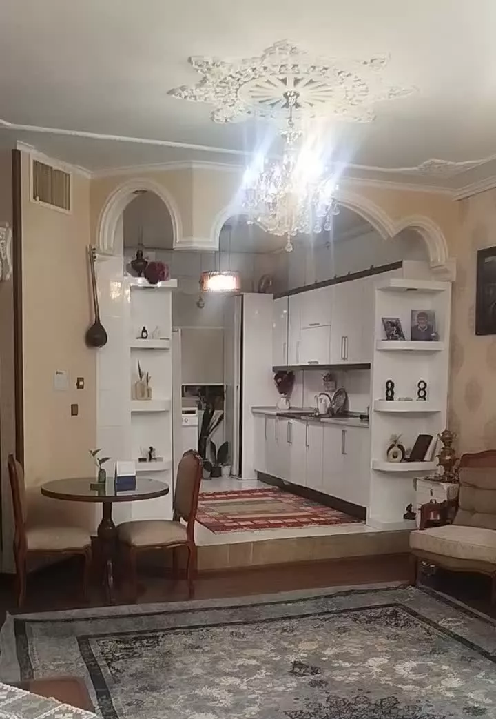 فروش ‌ آپارتمان 85متری
