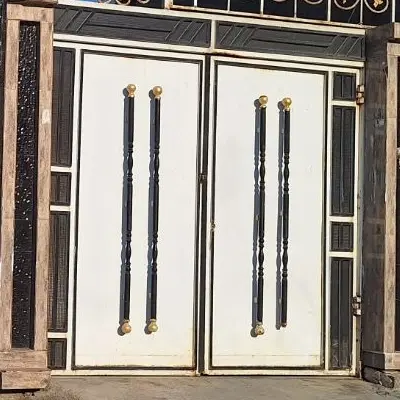 منزل جهت اجاره