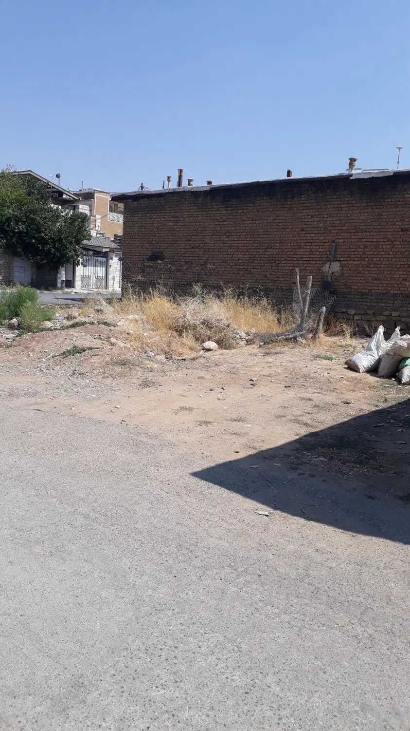 زمین