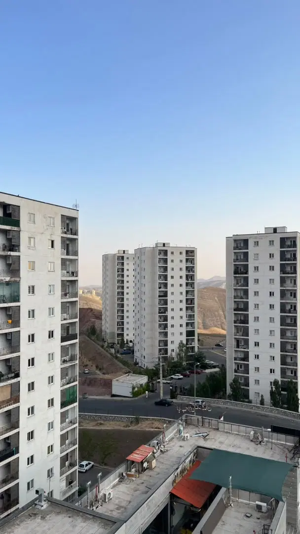 زون ۵ _ بهترین لوکیشن _ پرداختی ۵۱۵۰