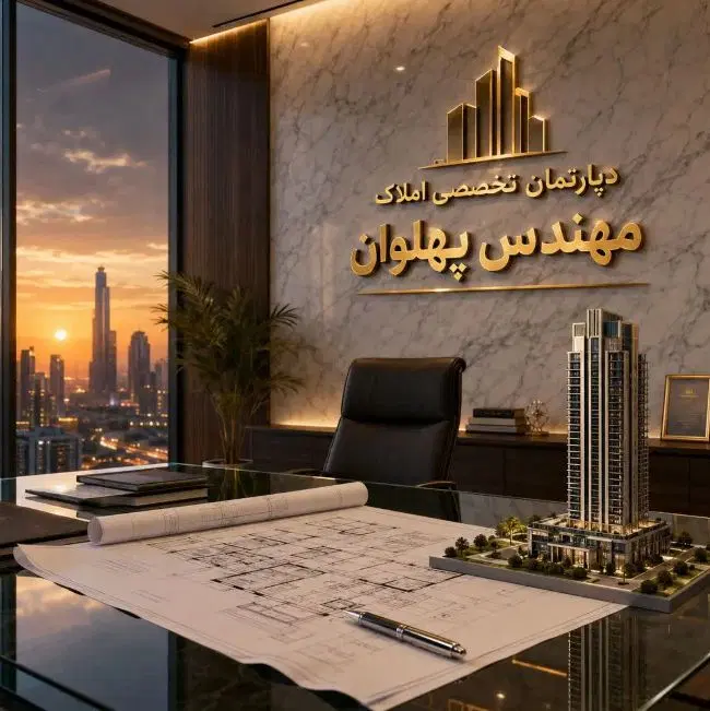 ۲خواب _۲ کله نور_بدون حضورمالک_ خ رباط خ رزمندگان