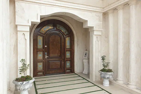 اپارتمان 66 متر تهرانپارس یک خوابه فول امکانات