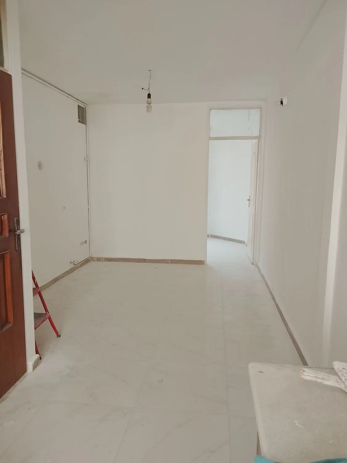 ۴۲متر _قصرالدشت بوستان