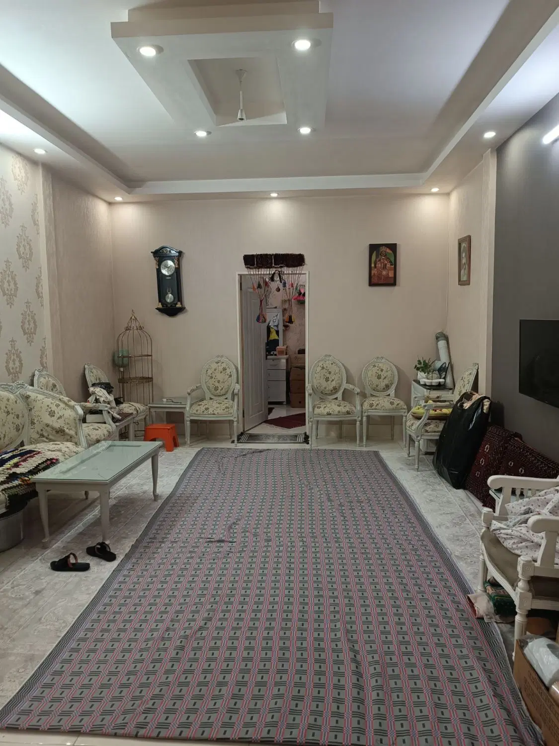 رهن کامل ۳۰۰