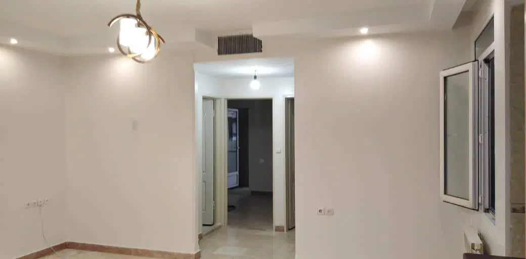 75 متری دو خواب باکس پونک 2خواب فول