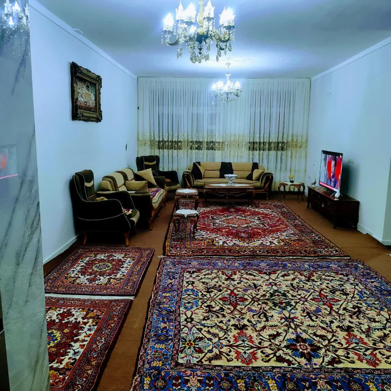 اجاره خانه