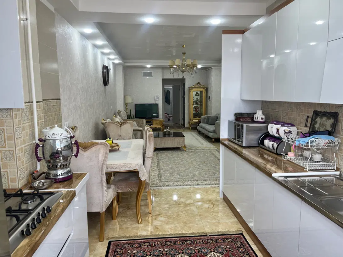 اجاره شهرک دانش