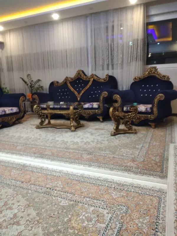 اجاره خانه