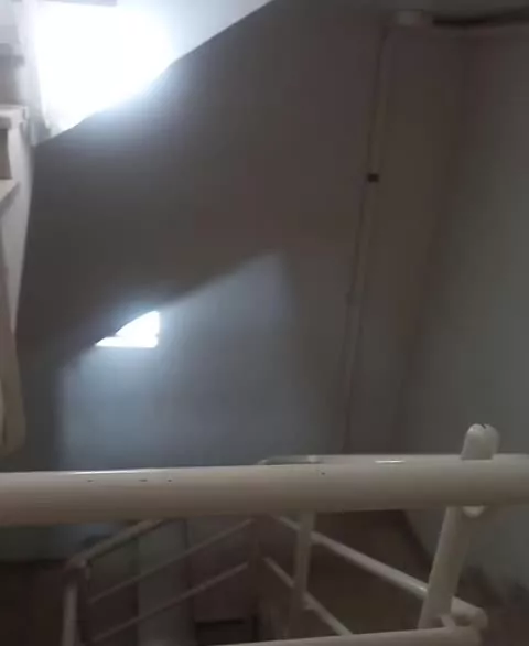 فروش آپارتمان ۵۰ متری در شهرک گلستان
