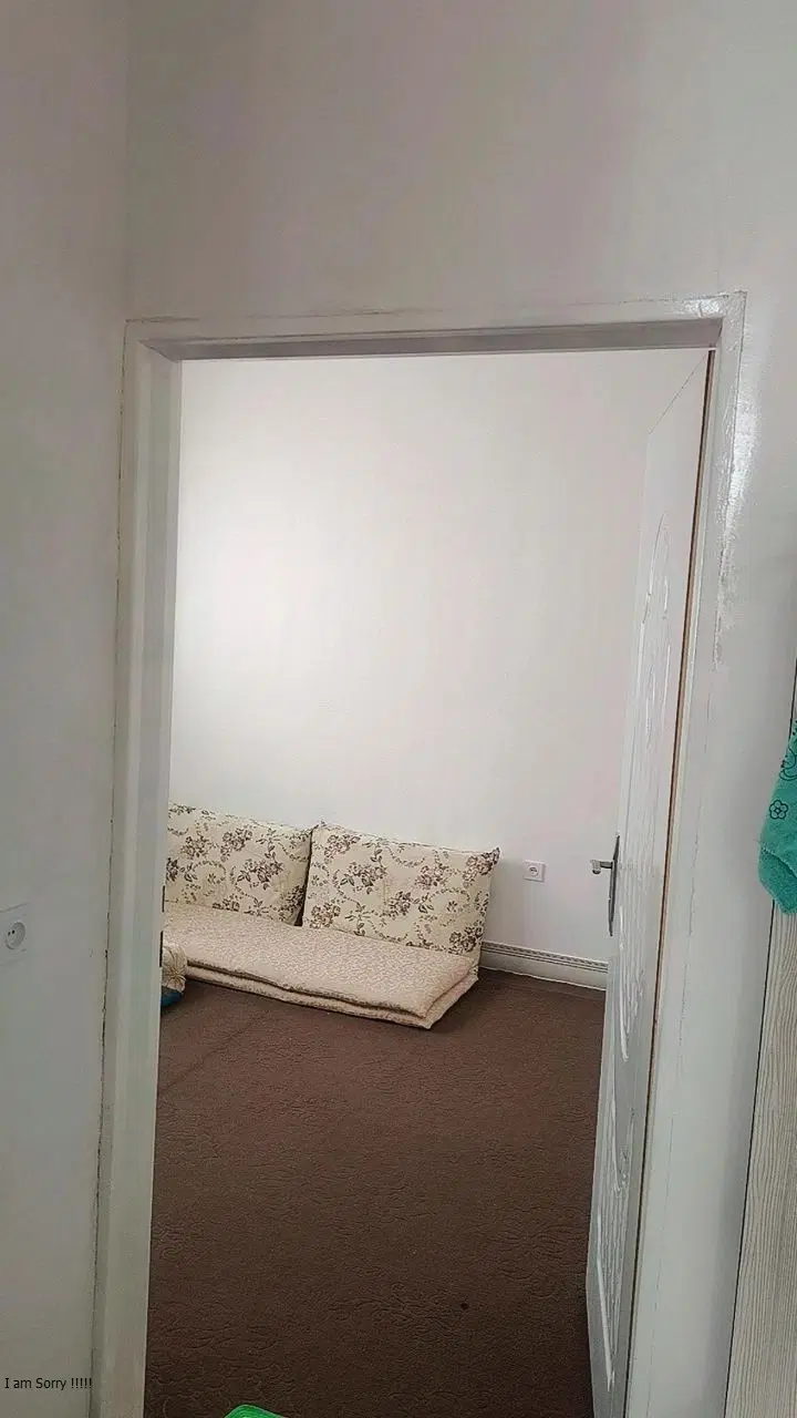 اجاره آپارتمان مسکونی