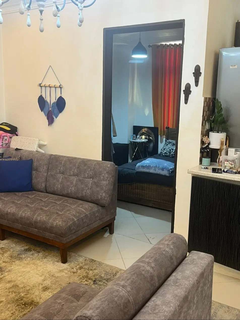 اجاره واحد