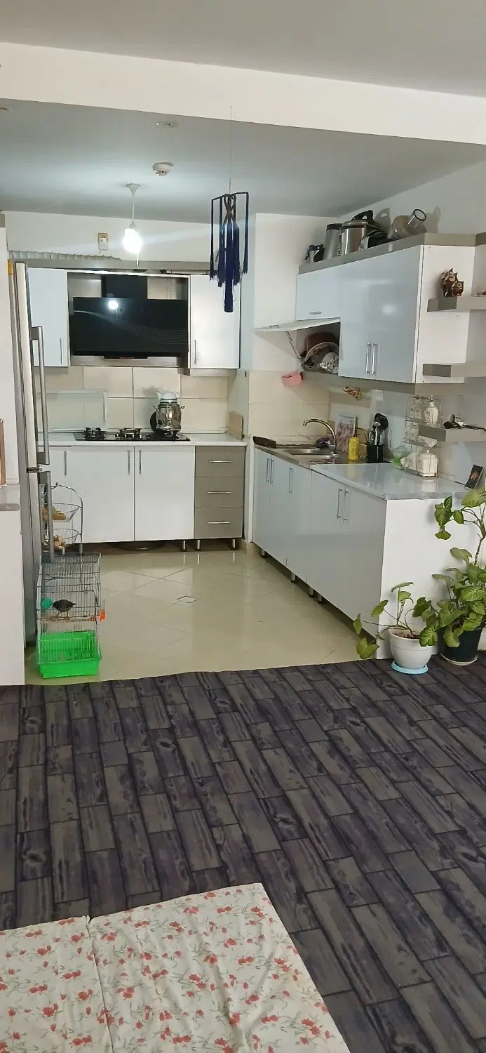 خونه اجاره ای مخصوص خانوادگی