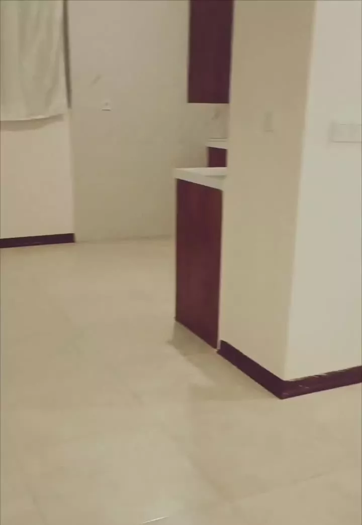 اجاره اپارتمان