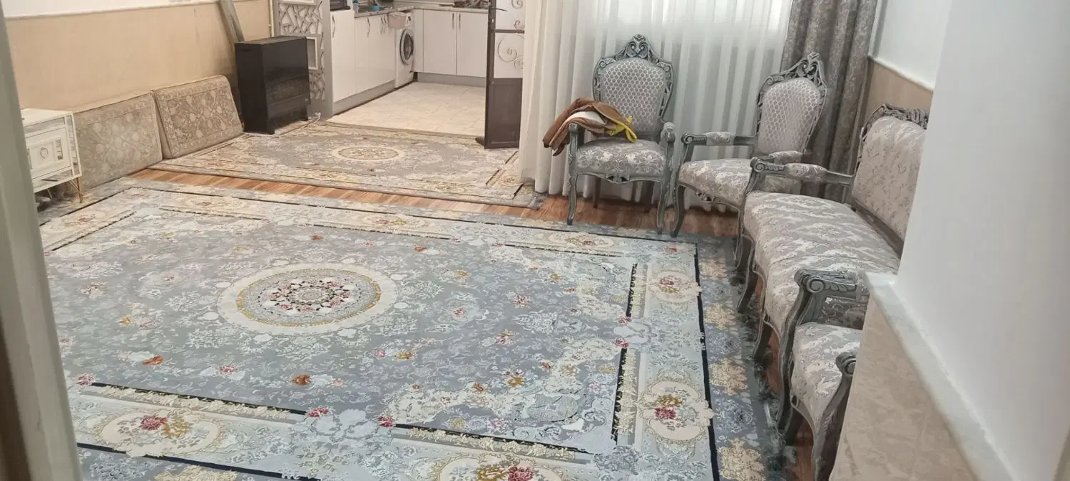 منزل ویلایی
