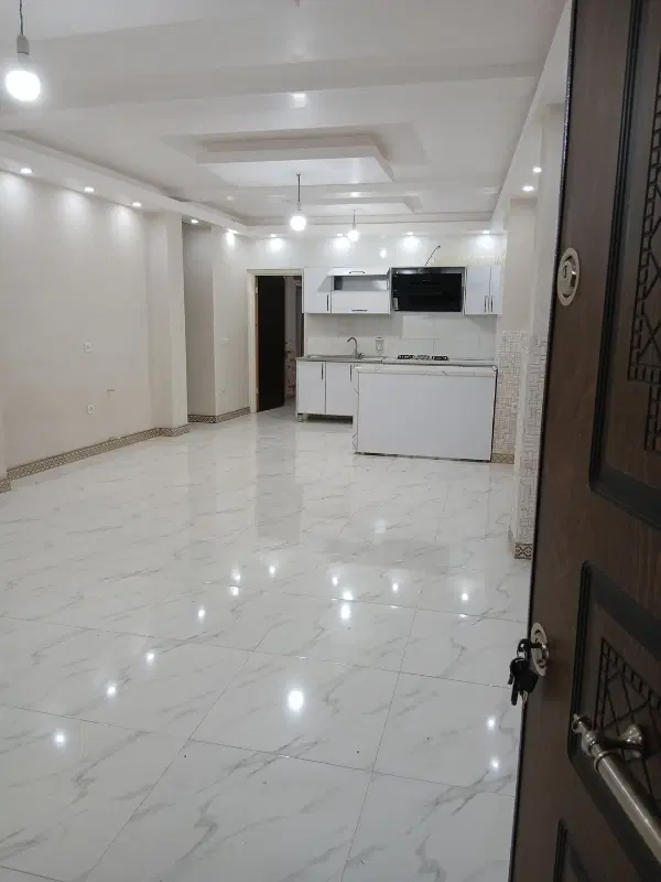 واحد یک خوابه تمیزبرای اجاره