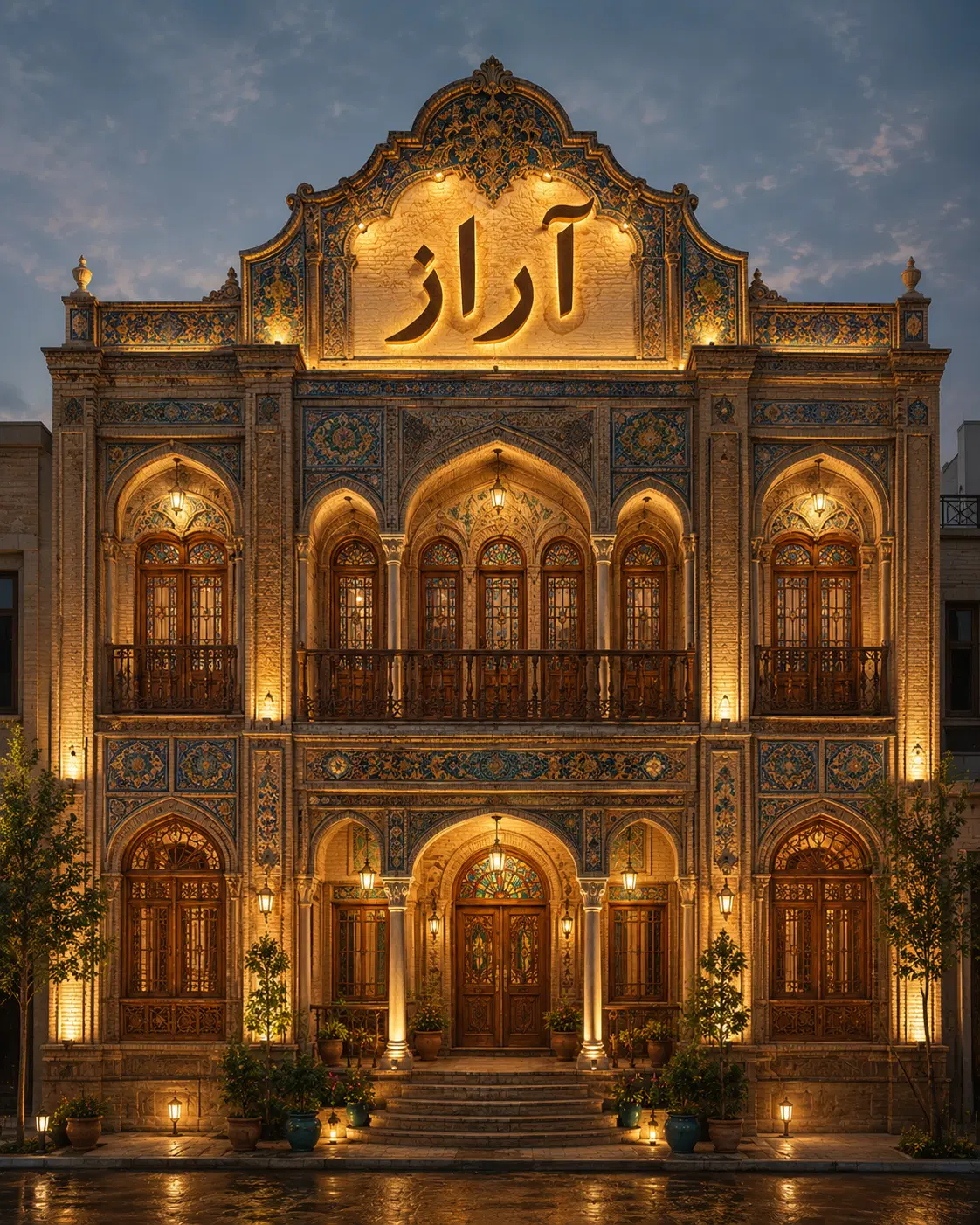 کلید اول نورد لوله