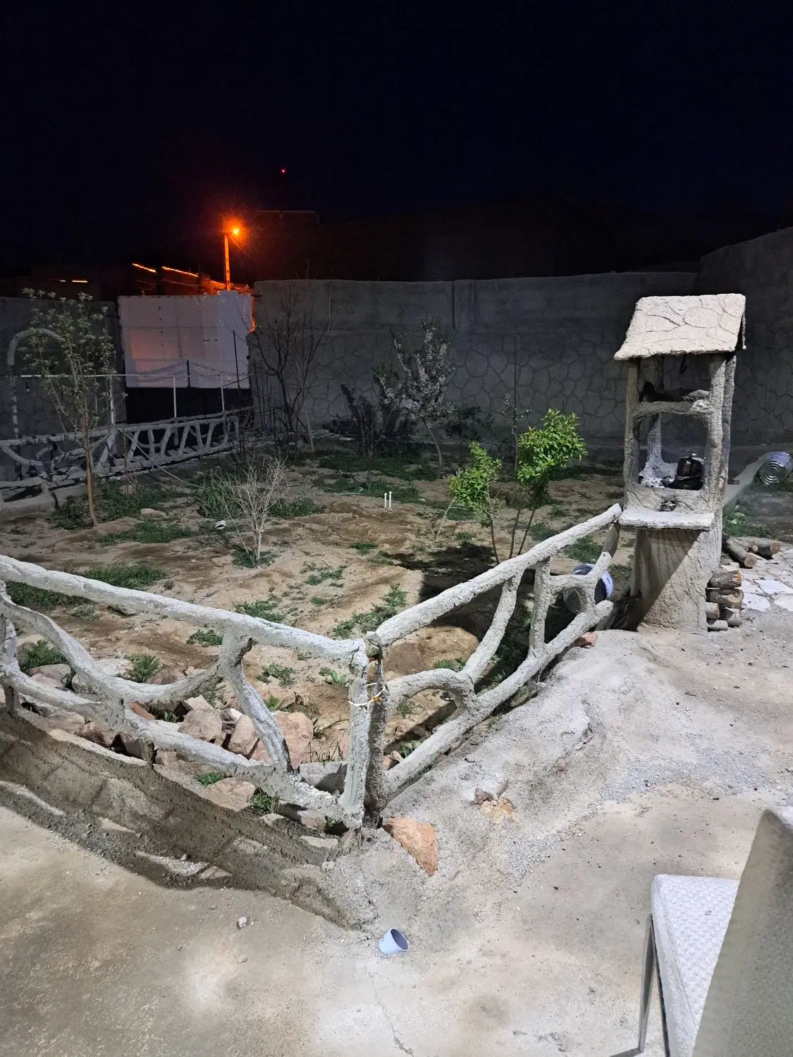 خانه و ویلا