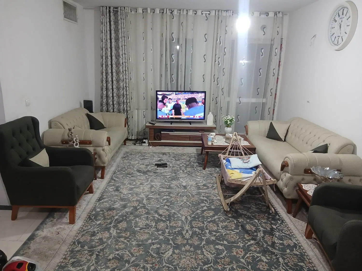 اساس گستر