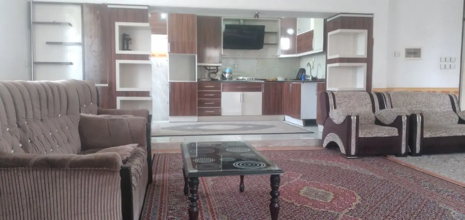 سوئیت عرفان مشگین