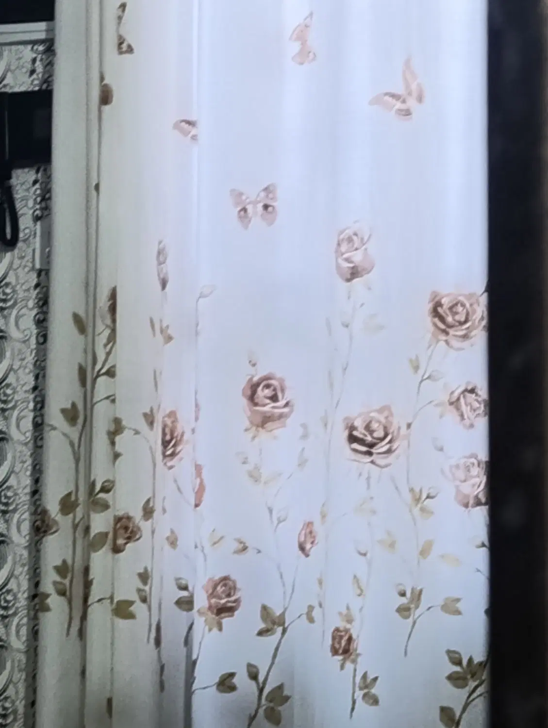 یه اتاق ۳۰متری برا اجاره