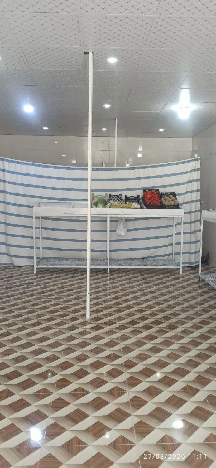 فروش منزل بر رو خیابان اصلی بلوار کشاورز