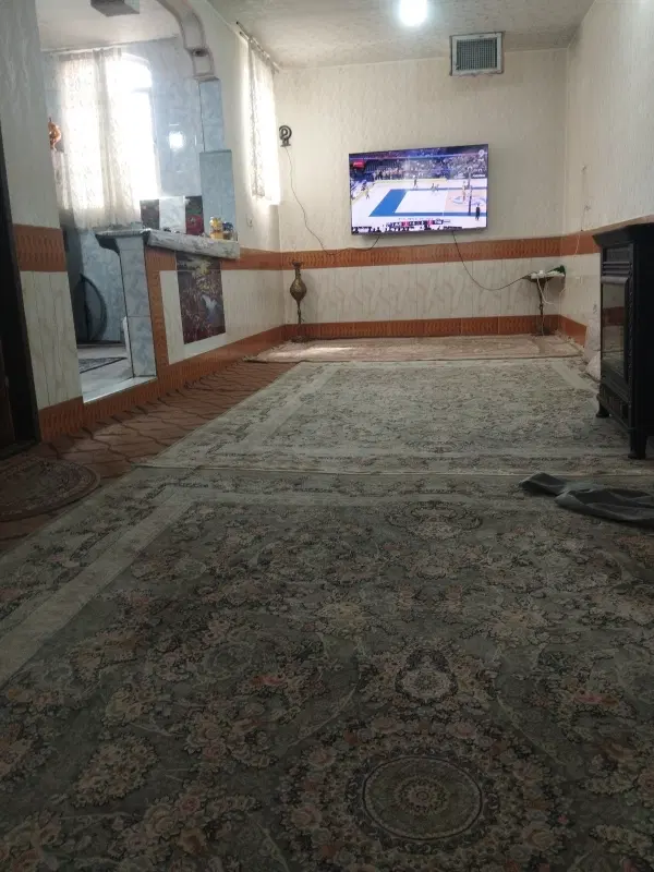 همخونه