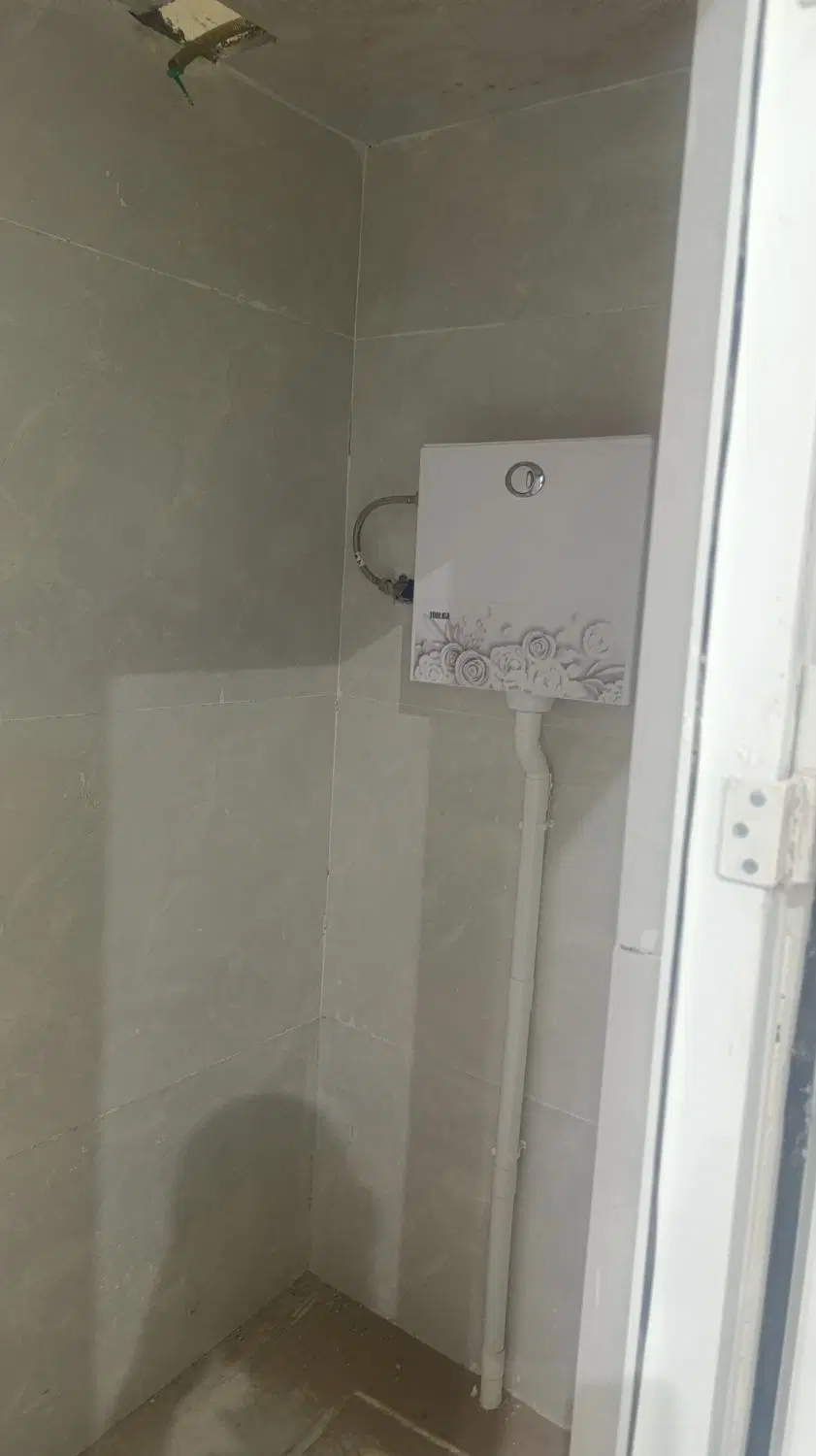 مغازه فروشی معاوضه با خودرو