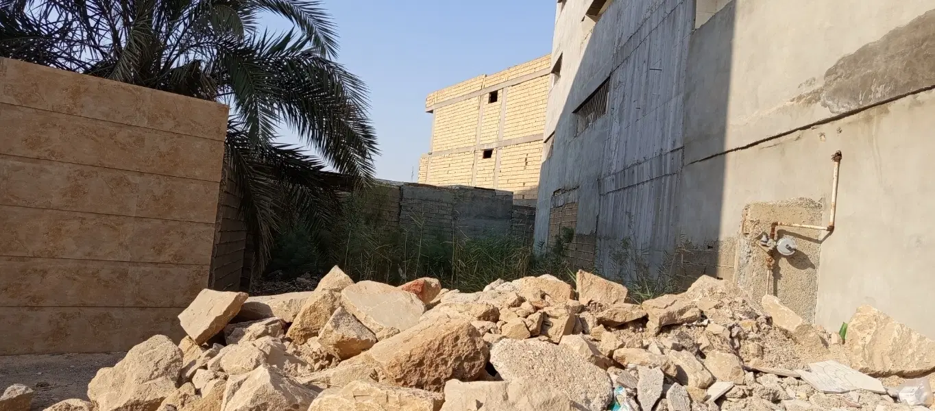 زمین۲۵۰دستگاه