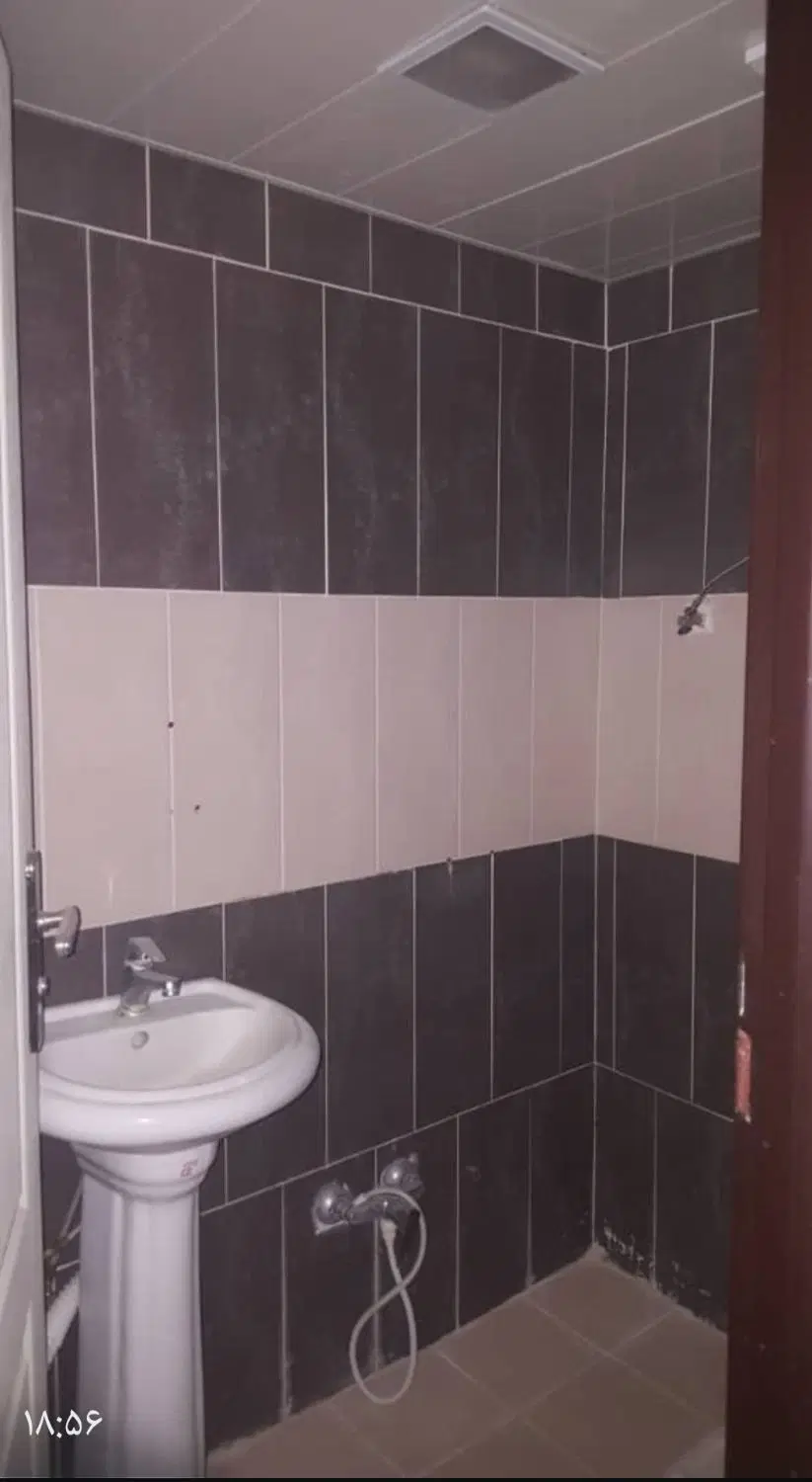 آپارتمان  سهندتبریز ۷۰متر