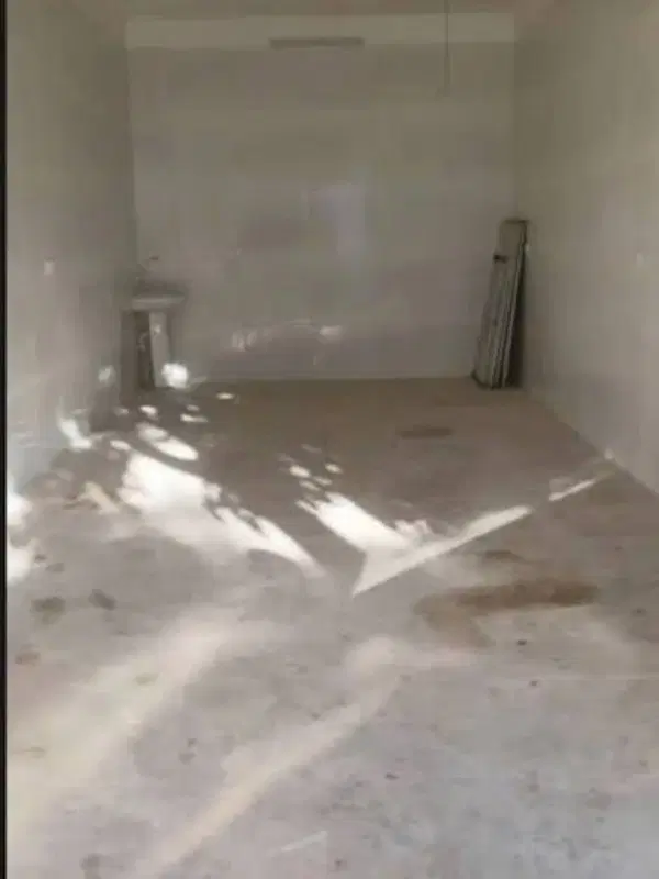 اجاره یک باب مغازه ۲۸ متری