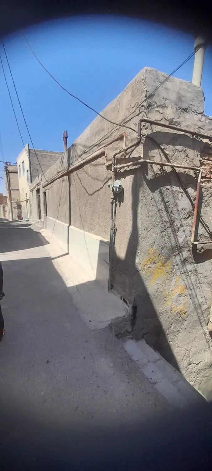 فروش خانه دربس