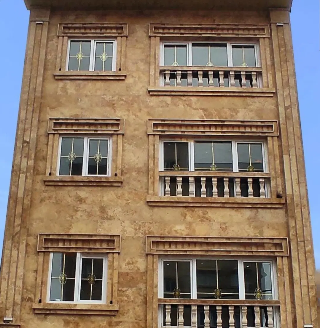 اجاره واحد۱۵۶متری