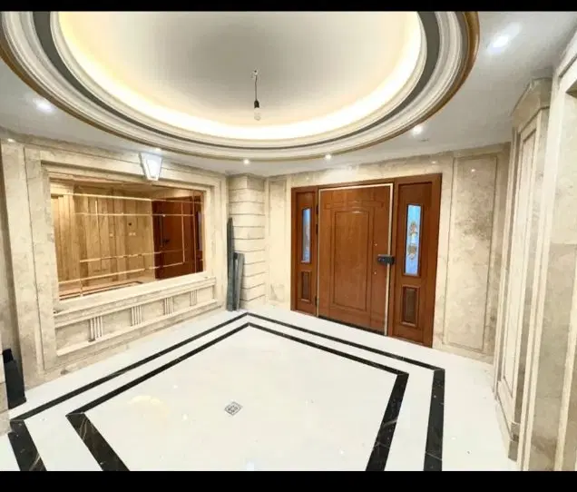 اجاره دفتر لوکس،اداری،خدماتی،پزشکی