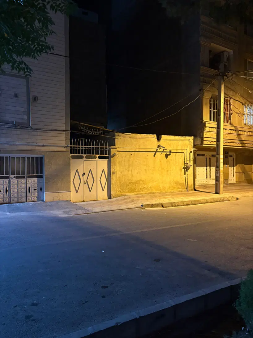 اجاره انباری و کارگاهی