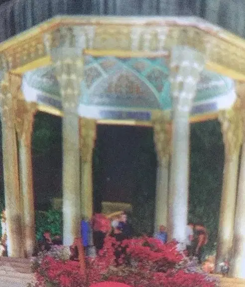 آپارتمان