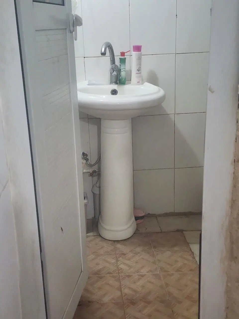 اجاره خونه