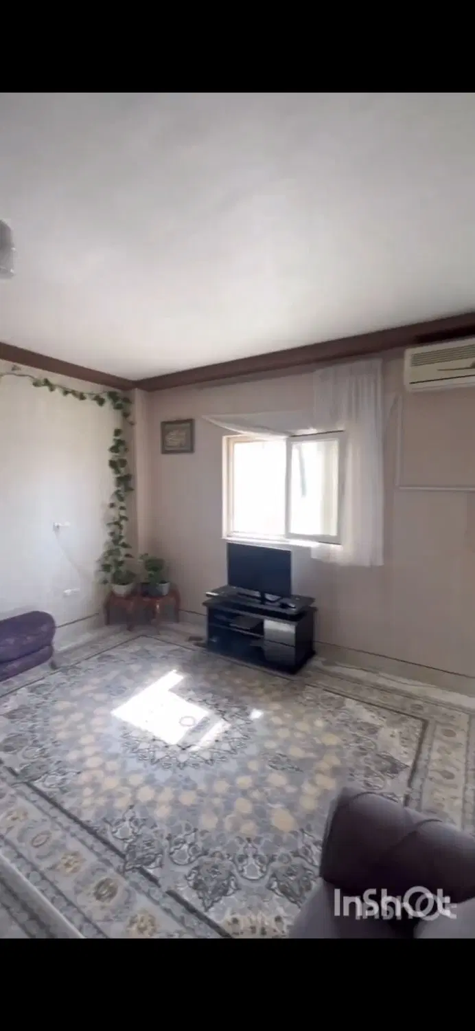 گلستان گالیکش مسکن مهر فاز یک