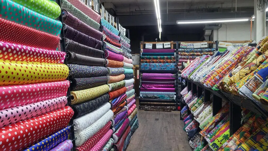 اجاره مغازه پاساژ موسی بن جعفر