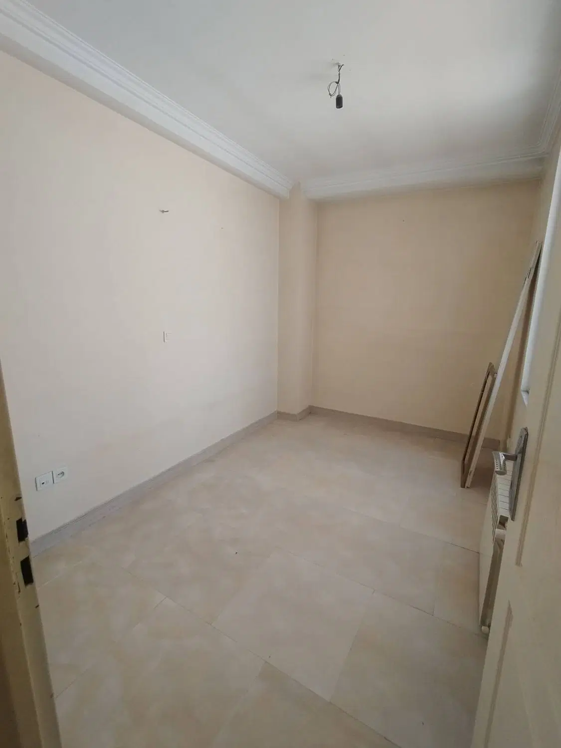 فروش آپارتمان مسکونی