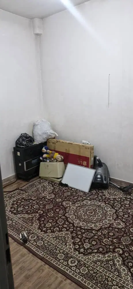 اجاره منزل مسکونی۶۵ متری