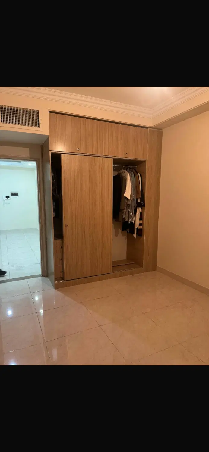 ۱۰۰ متر۲ خواب فول امکانات ۷ ساله شادمهر