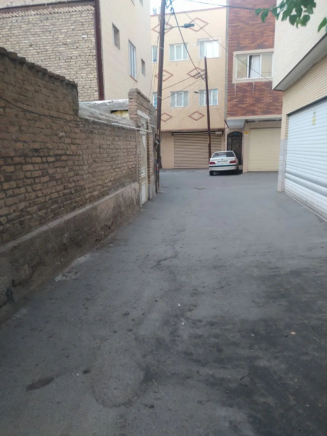 رهن و اجاره در کوثر شرقی_کوثر غربی_ارم