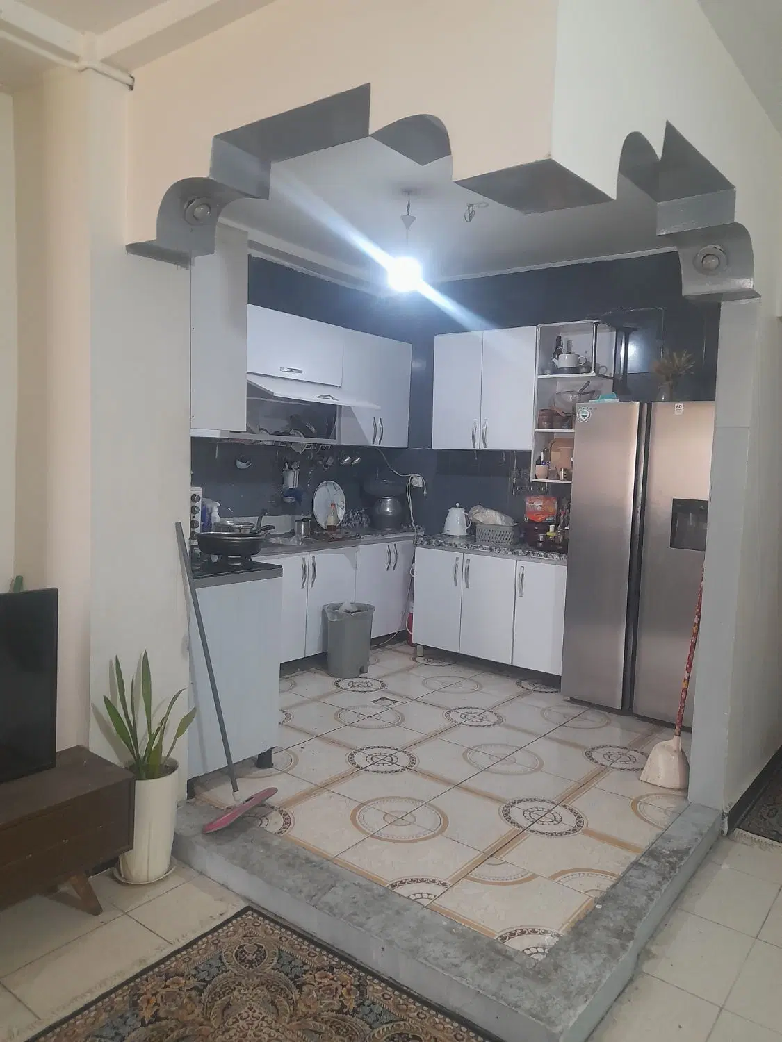 رهن و کرایه آپارتمان
