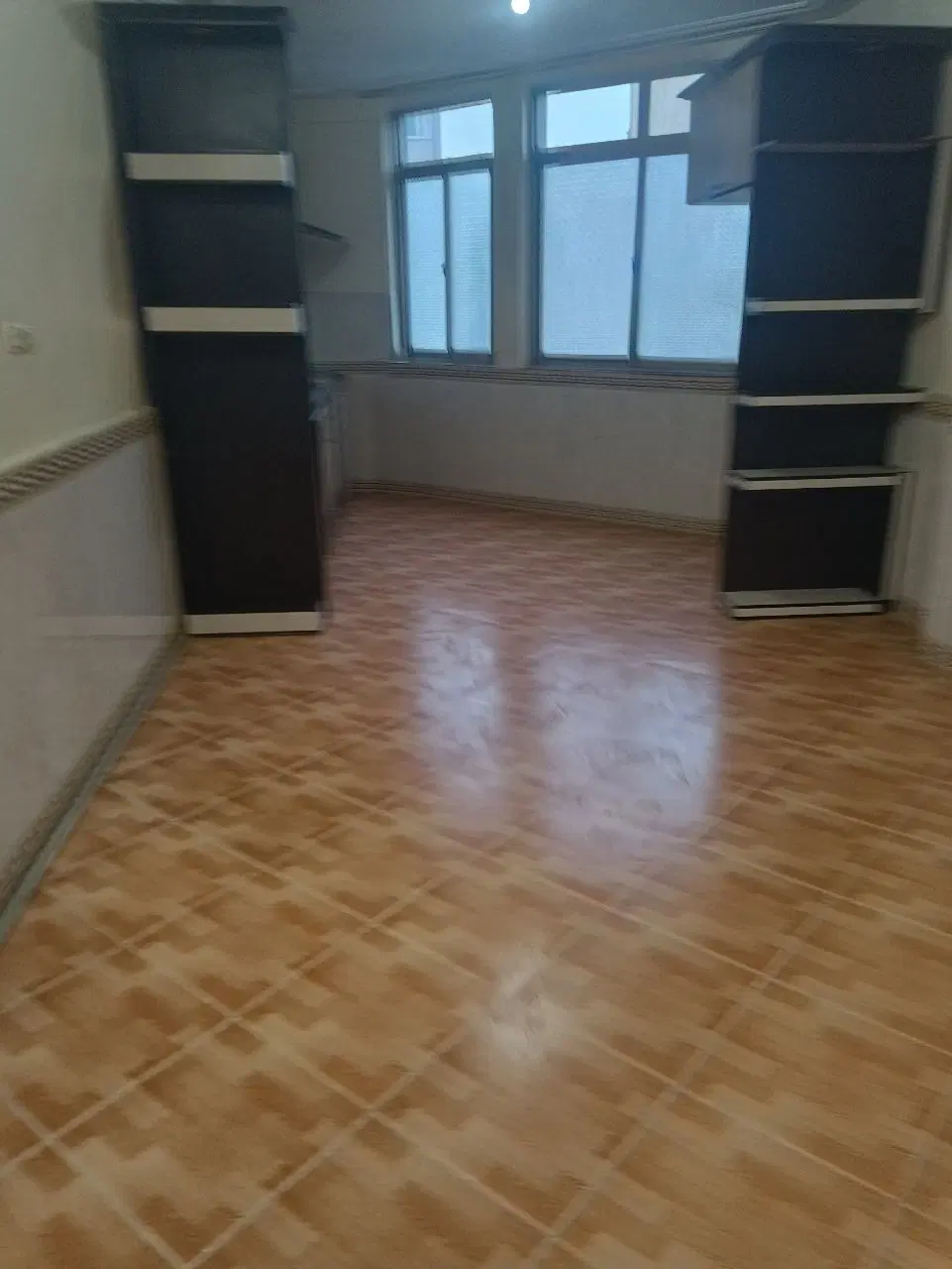 آپارتمان ۷۵متری دوخوابه