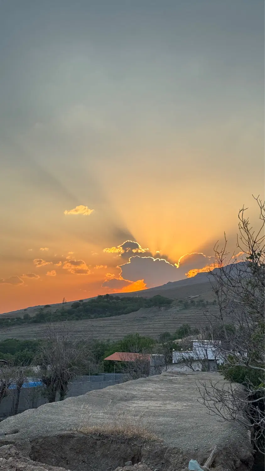 فروش ۱۰۰۰ متر زمین دماوند