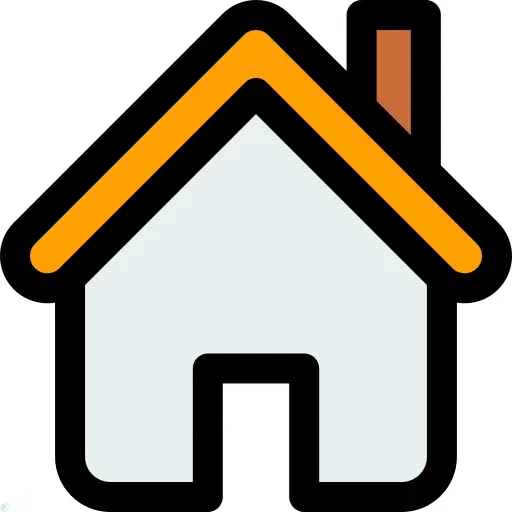 اپارتمان ملک الشعرا نوساز ۱۹۰ متری