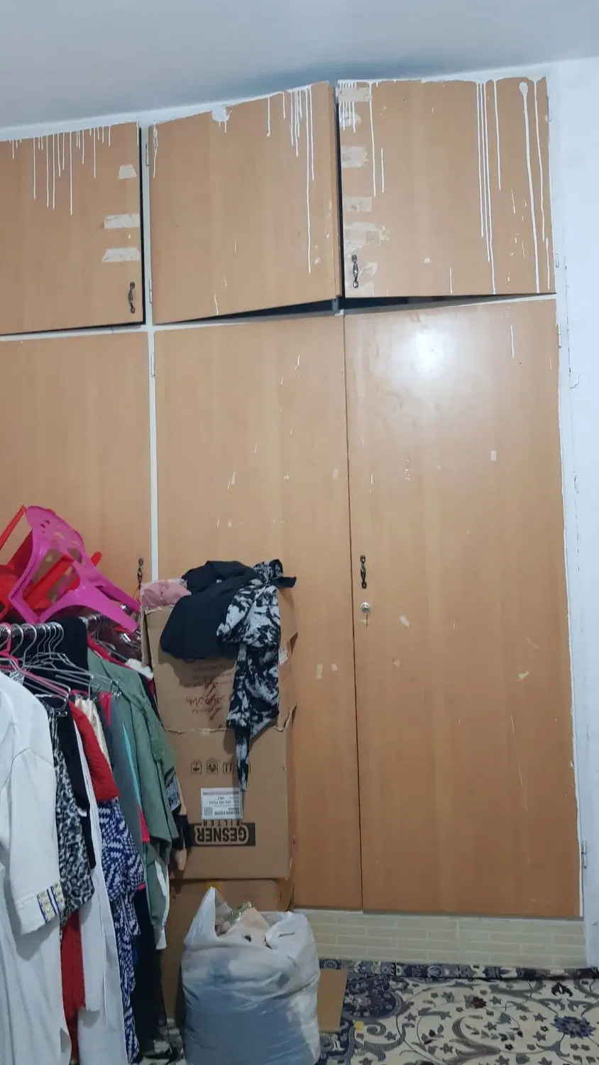 منزل ویلایی