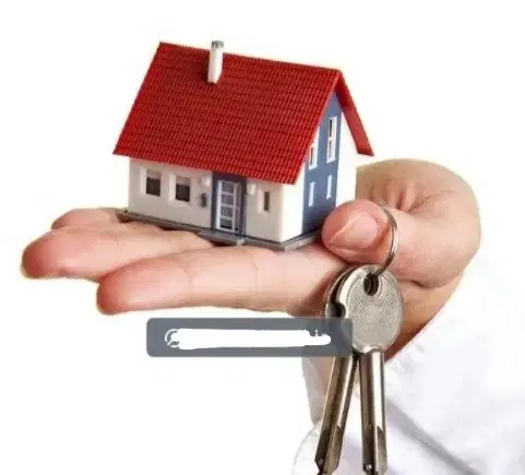 فروش حیاط ویلایی