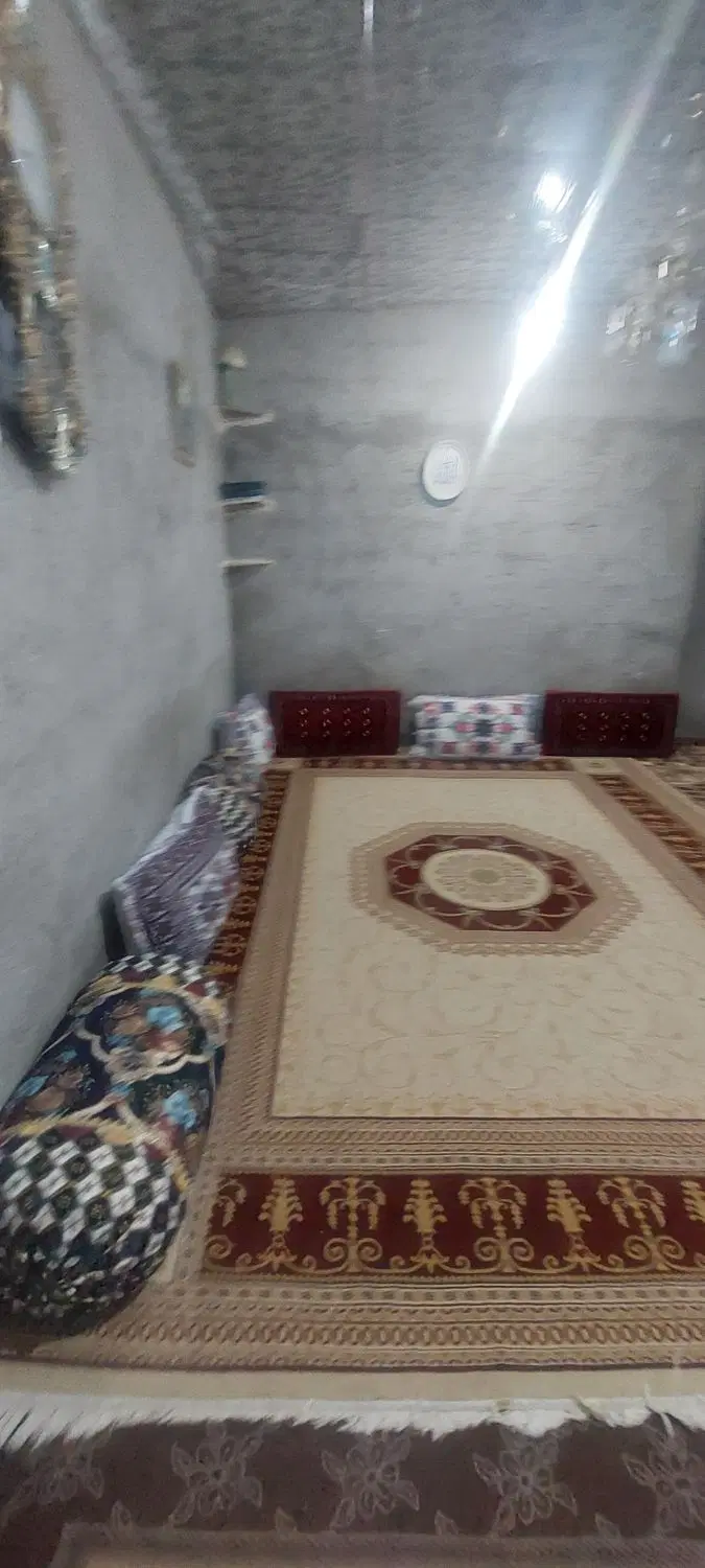 خانه فروشی پیربخش 34