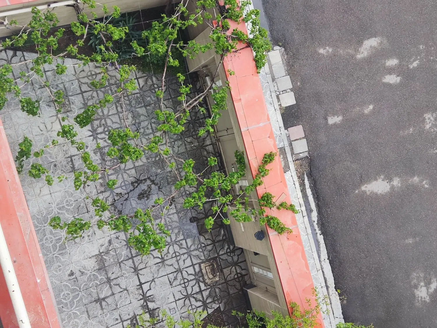 اجاره پارکینگ